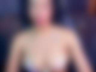 Live cam show with VIOLETHSKINNY - Ebony on Camsoda | united states