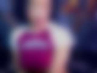 Live cam show with VIOLETHSKINNY - Submissive on Dolls Live