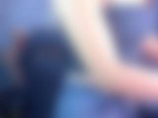 Live cam show with VIOLETHSKINNY - Ebony on nudelive.tv | colombia