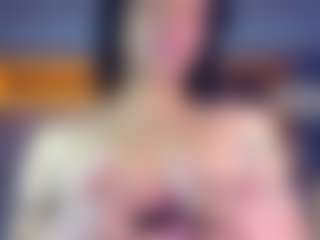 VIOLETHSKINNY's Live Sex Cam Show