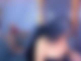 Live cam show with VIOLETHSKINNY - Tattoos Black on nudelive.tv