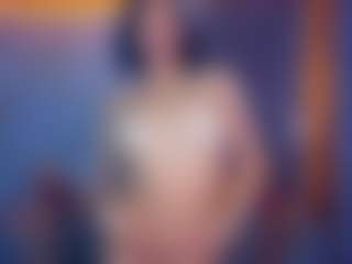 VIOLETHSKINNY's Live Sex Cam Show