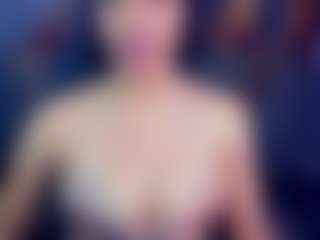 Live cam show with VIOLETHSKINNY - Submissive on TeamSkeetLive