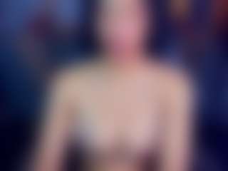 Live cam show with VIOLETHSKINNY - Ebony on fapnchat | colombia
