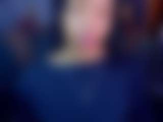 VIOLETHSKINNY's Live Sex Cam Show