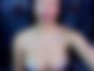 VIOLETHSKINNY's Live Sex Cam Show