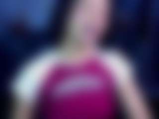 Live cam show with VIOLETHSKINNY - Teen (18+) on Nude Chat * 1 On 1 Webcam Sex * Live Cam Show