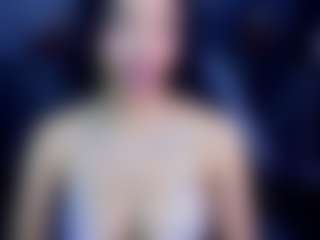 VIOLETHSKINNY's Live Sex Cam Show