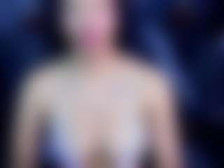 VIOLETHSKINNY's Live Sex Cam Show