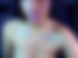 VIOLETHSKINNY's Live Sex Cam Show