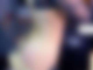 VIOLETHSKINNY's Live Sex Cam Show
