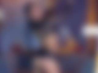 VIOLETHSKINNY's Live Sex Cam Show