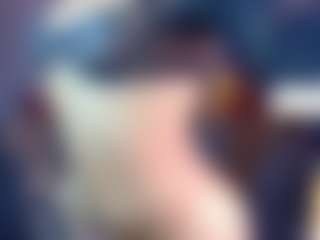 VIOLETHSKINNY's Live Sex Cam Show