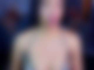 Live cam show with VIOLETHSKINNY - Ebony on Camsoda | colombia