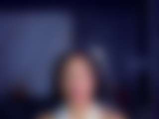 VIOLETHSKINNY's Live Sex Cam Show