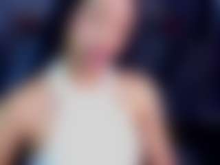 Live cam show with VIOLETHSKINNY - Camel Toe on Soda Cam