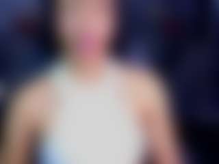 Live cam show with VIOLETHSKINNY - Ebony on Nude Chat * 1 On 1 Webcam Sex * Live Cam Show | colombia