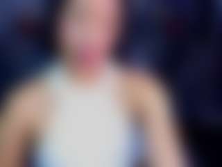 Live cam show with VIOLETHSKINNY - Ebony on Strip Flash - Live Sex Shows | colombia