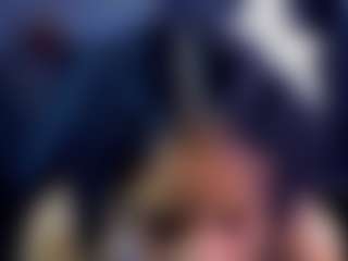 Live cam show with VIOLETHSKINNY - Submissive on SinfulBabes