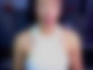 Show de cam sexual en vivo de VIOLETHSKINNY