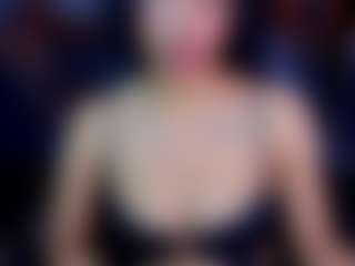 VIOLETHSKINNY's Live Sex Cam Show