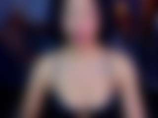 Live cam show with VIOLETHSKINNY - Submissive on CSO-WL