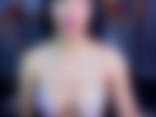 VIOLETHSKINNY's Live Sex Cam Show