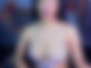 VIOLETHSKINNY's Live Sex Cam Show
