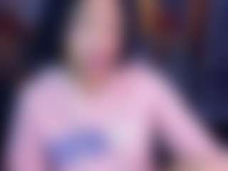 Live cam show with VIOLETHSKINNY - Submissive on Taboo Cams XXX