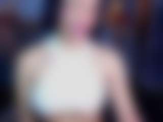 Live cam show with VIOLETHSKINNY - Athletic Ebony on testsause.com
