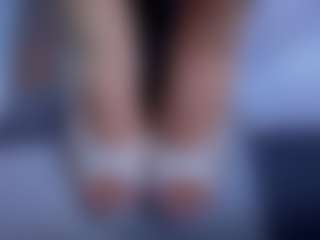 VIOLETHSKINNY's Live Sex Cam Show