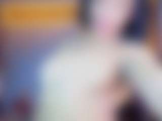 VIOLETHSKINNY's Live Sex Cam Show