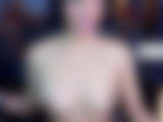 VIOLETHSKINNY's Live Sex Cam Show
