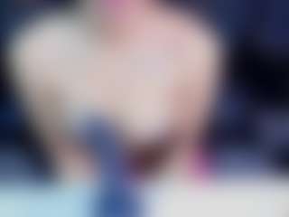 VIOLETHSKINNY's Live Sex Cam Show