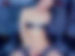 VIOLETHSKINNY's Live Sex Cam Show