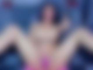 VIOLETHSKINNY's Live Sex Cam Show