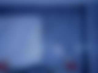 Live cam show with VIOLETHSKINNY - Spank Black on liverealitysex.com