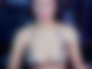 Live cam show with VIOLETHSKINNY - Camel Toe on Dare Cams