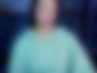 VIOLETHSKINNY's Live Sex Cam Show