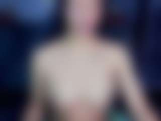 VIOLETHSKINNY's Live Sex Cam Show