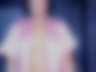 Live cam show with VIOLETHSKINNY - Ebony on Streamer API | colombia