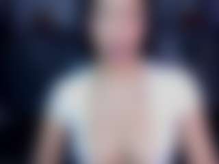Live cam show with VIOLETHSKINNY - Submissive on livesuperchat.net