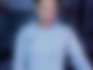 VIOLETHSKINNY's Live Sex Cam Show