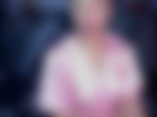 Show de câmera ao vivo com VIOLETHSKINNY - Submissive no Camsoda