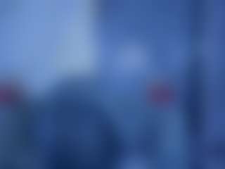Live cam show with VIOLETHSKINNY - Ebony on CamSextacy | colombia