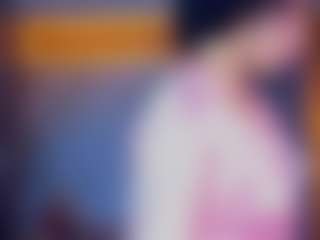 VIOLETHSKINNY's Live Sex Cam Show