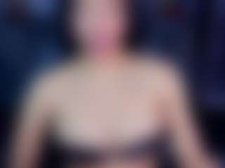 VIOLETHSKINNY's Live Sex Cam Show