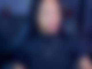 Live cam show with VIOLETHSKINNY - Smoking Athletic on Camsoda