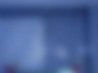 VIOLETHSKINNY's Live Sex Cam Show