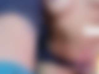 VIOLETHSKINNY's Live Sex Cam Show